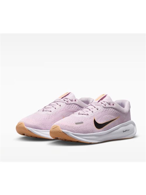 stellar ride big kids running NIKE | HQ3266502