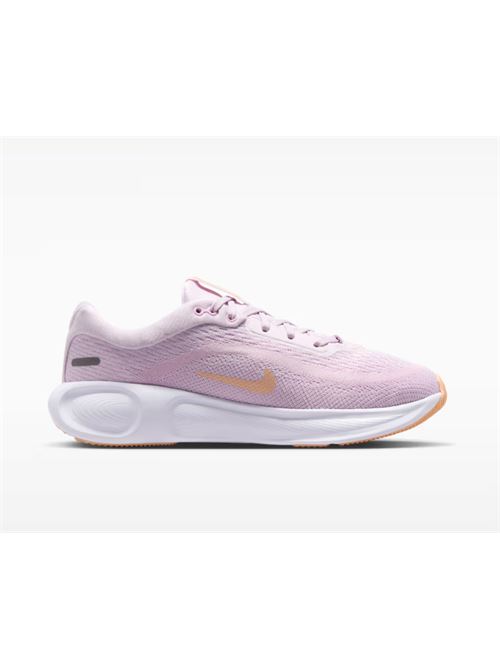stellar ride big kids running NIKE | HQ3266502