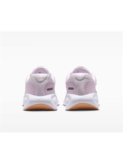 stellar ride big kids running NIKE | HQ3266502