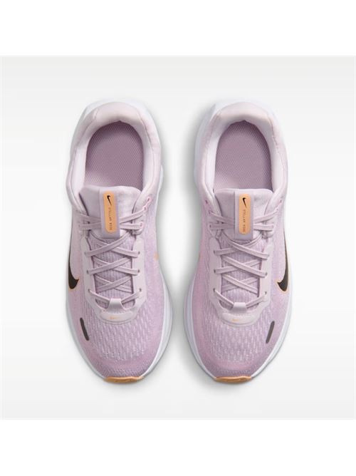 stellar ride big kids running NIKE | HQ3266502