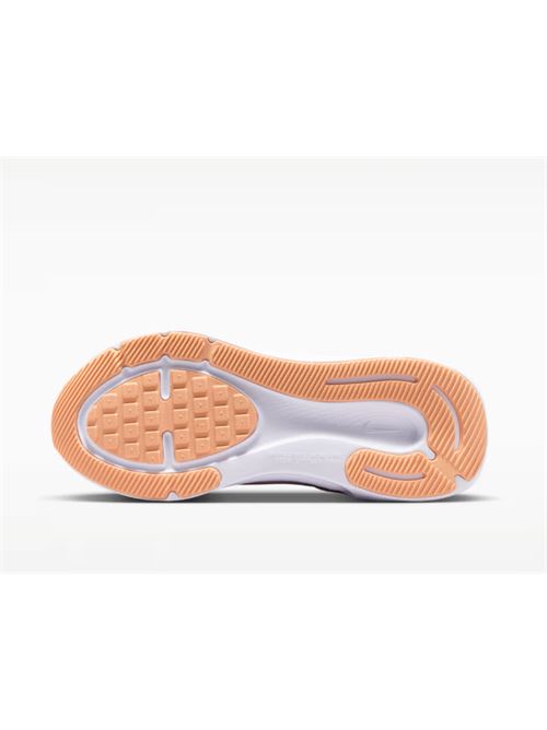 stellar ride big kids running NIKE | HQ3266502