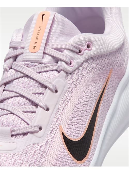 stellar ride big kids running NIKE | HQ3266502