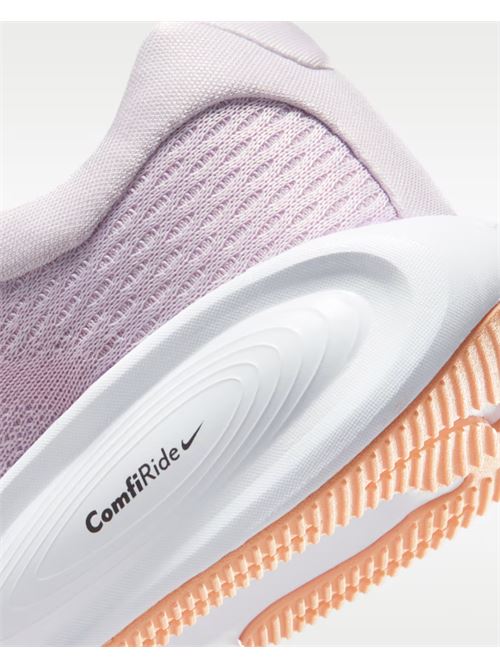 stellar ride big kids running NIKE | HQ3266502