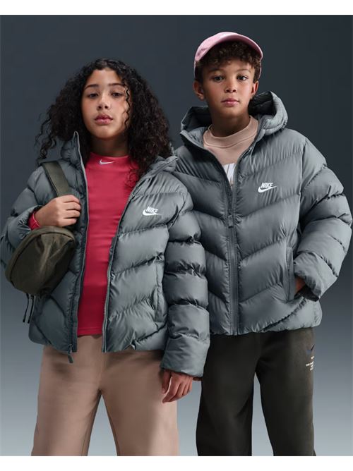 sportsw all day play big NIKE | HQ4976084
