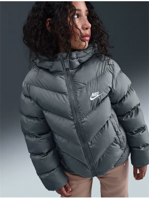 sportsw all day play big NIKE | HQ4976084