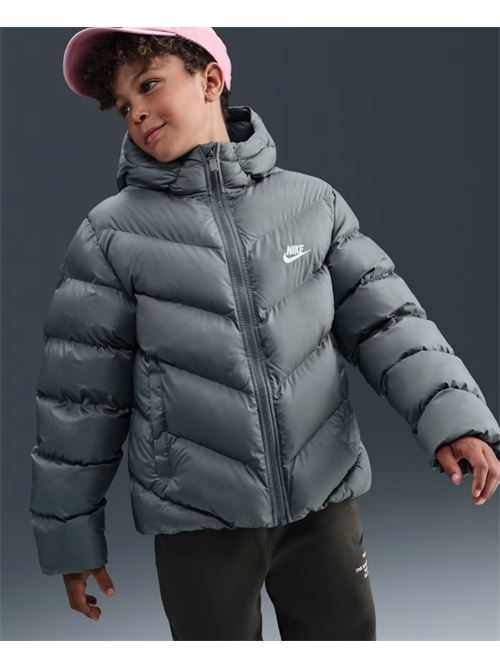 sportsw all day play big NIKE | HQ4976084