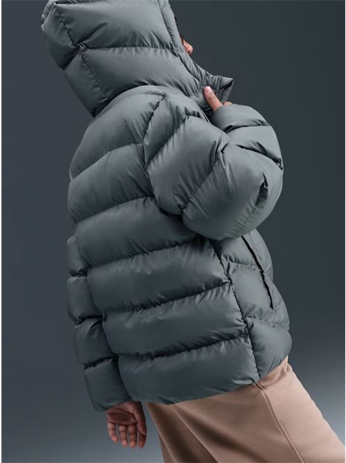 sportsw all day play big NIKE | HQ4976084