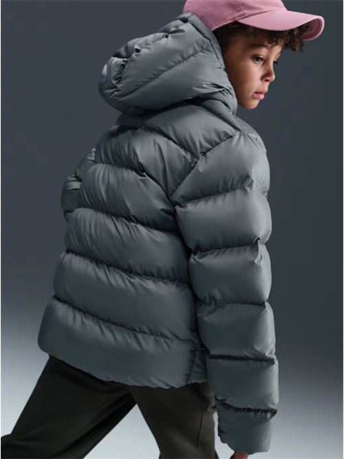 sportsw all day play big NIKE | HQ4976084
