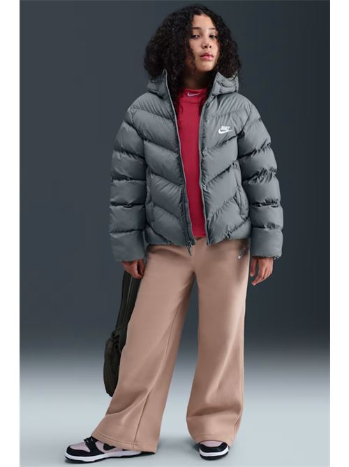 sportsw all day play big NIKE | HQ4976084