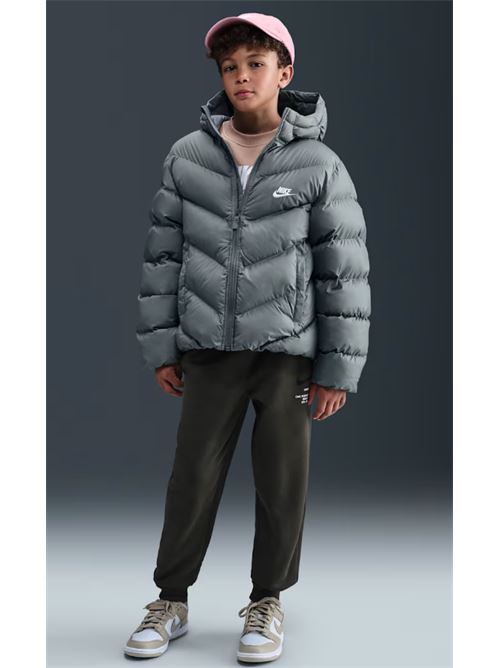 sportsw all day play big NIKE | HQ4976084