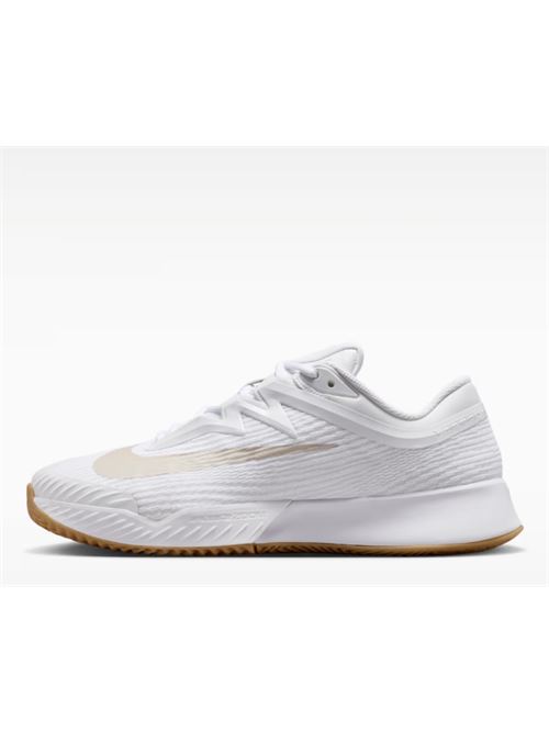 vapor pro 3 men's clay court NIKE | HQ6034100