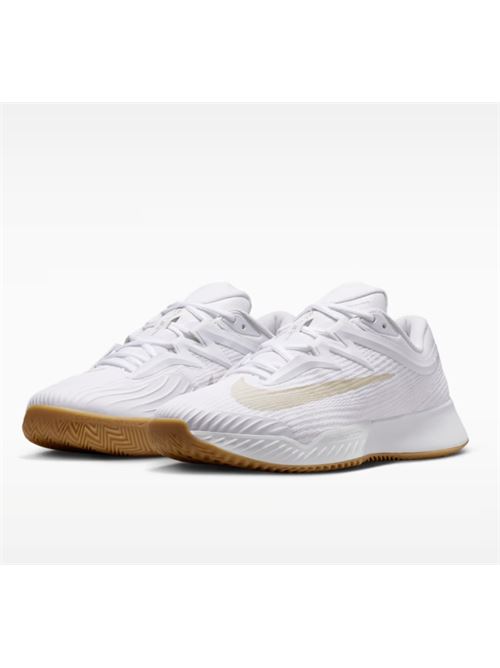 vapor pro 3 men's clay court NIKE | HQ6034100