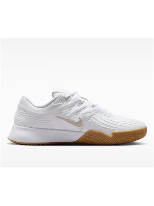 vapor pro 3 men's clay court NIKE | HQ6034100