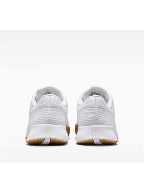 vapor pro 3 men's clay court NIKE | HQ6034100