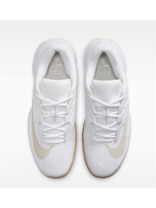 vapor pro 3 men's clay court NIKE | HQ6034100