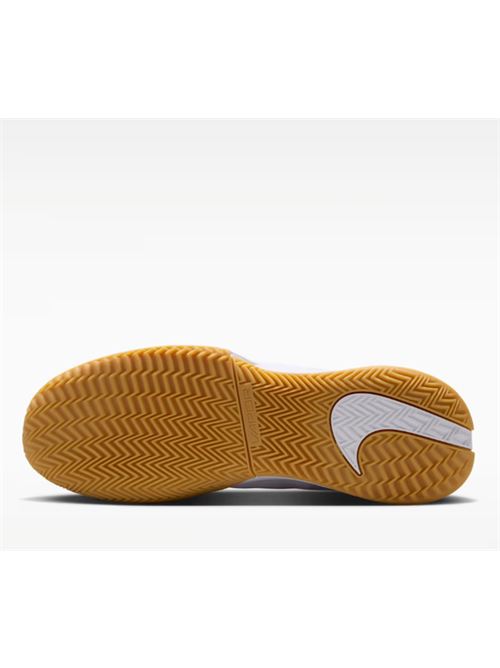 vapor pro 3 men's clay court NIKE | HQ6034100