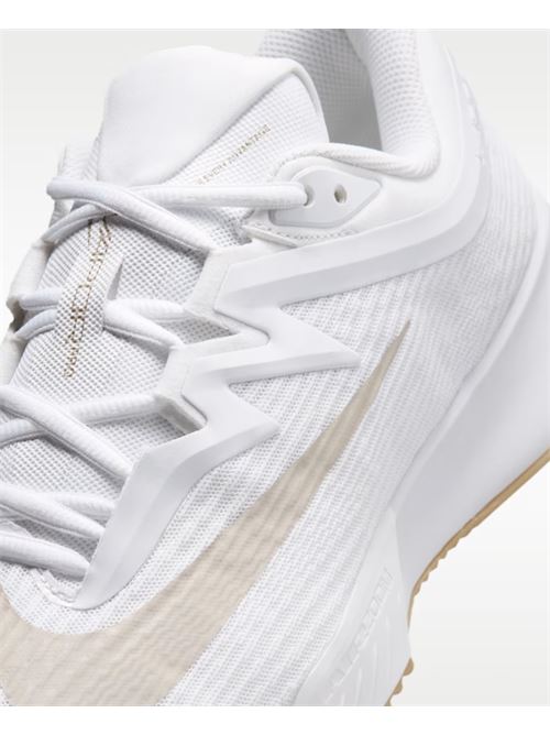 vapor pro 3 men's clay court NIKE | HQ6034100