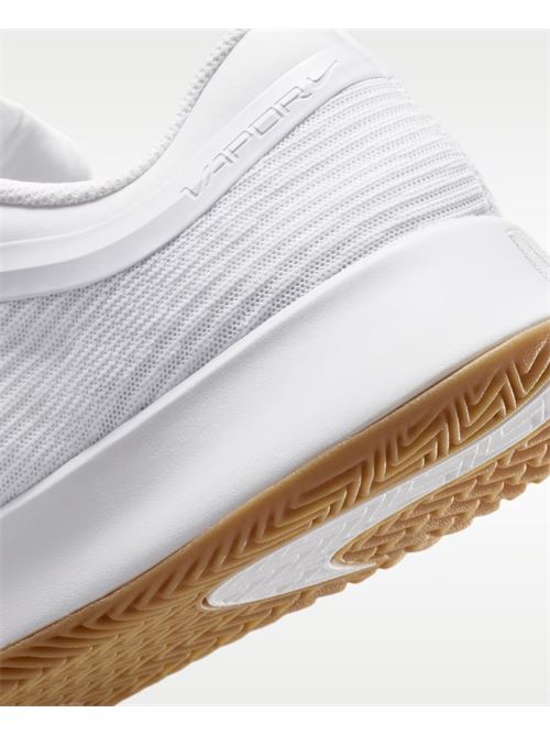 vapor pro 3 men's clay court NIKE | HQ6034100