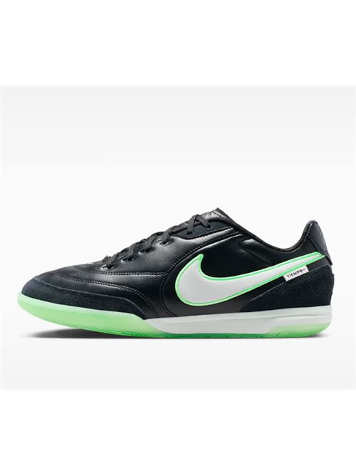 streetgato NIKE | HQ7017001