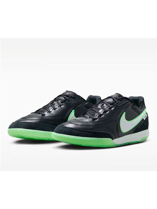 streetgato NIKE | HQ7017001