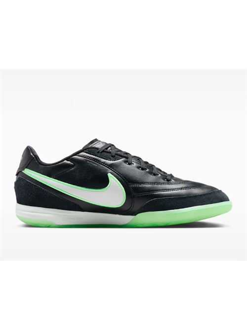 streetgato NIKE | HQ7017001