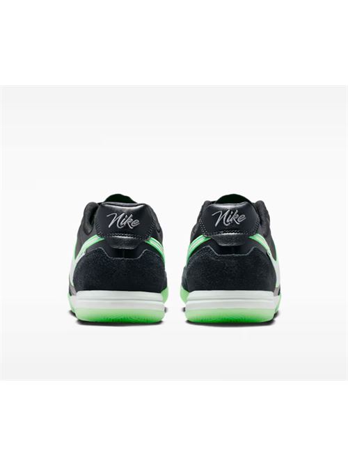 streetgato NIKE | HQ7017001