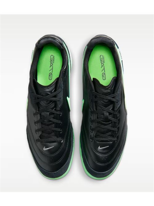 streetgato NIKE | HQ7017001