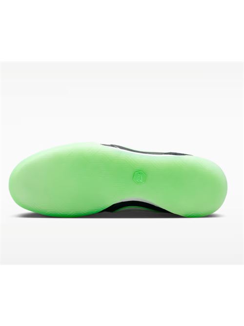 streetgato NIKE | HQ7017001