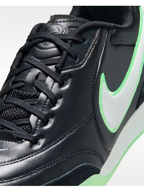 streetgato NIKE | HQ7017001