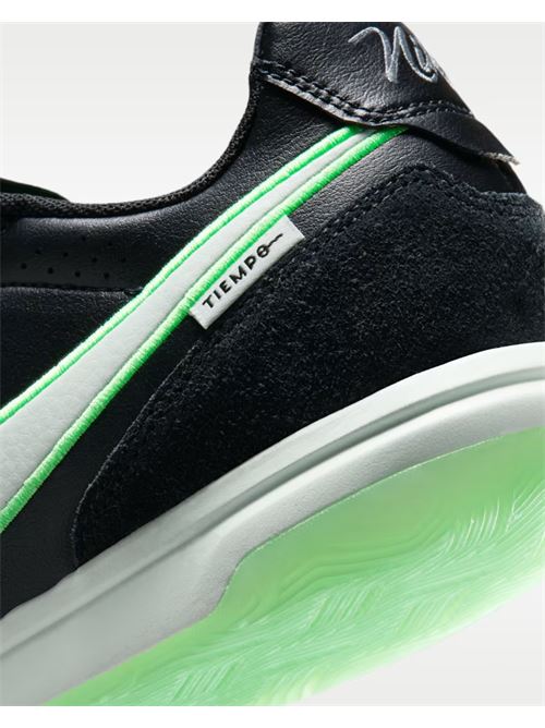 streetgato NIKE | HQ7017001