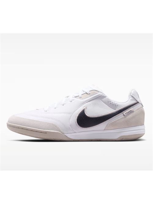 streetgato NIKE | HQ7017101