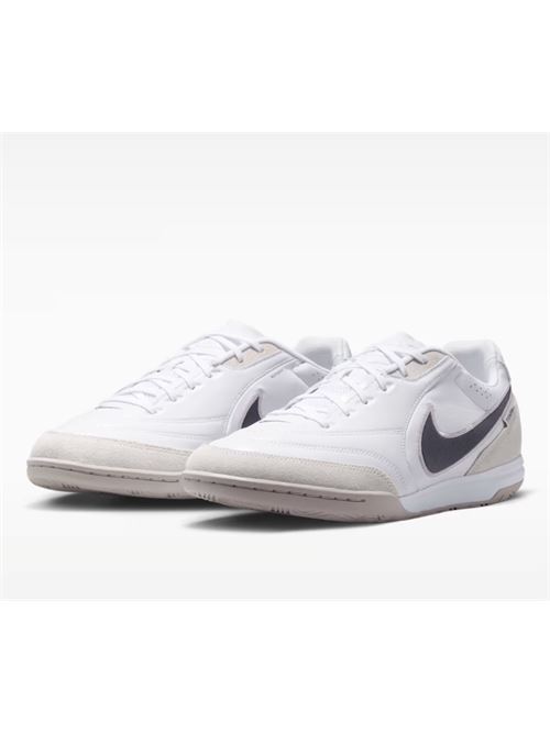 streetgato NIKE | HQ7017101