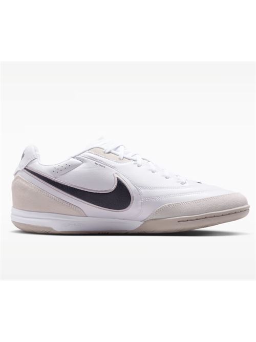 streetgato NIKE | HQ7017101