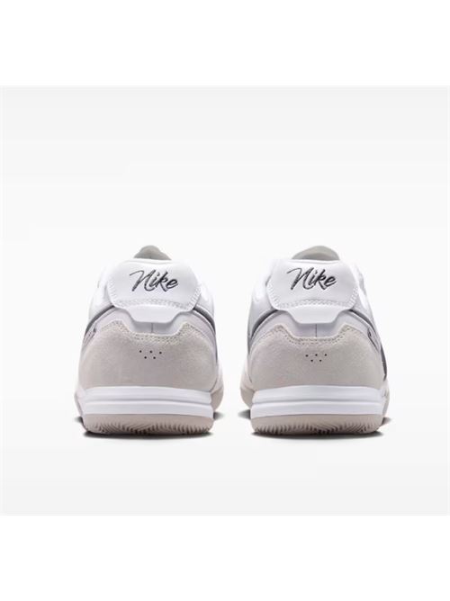 streetgato NIKE | HQ7017101