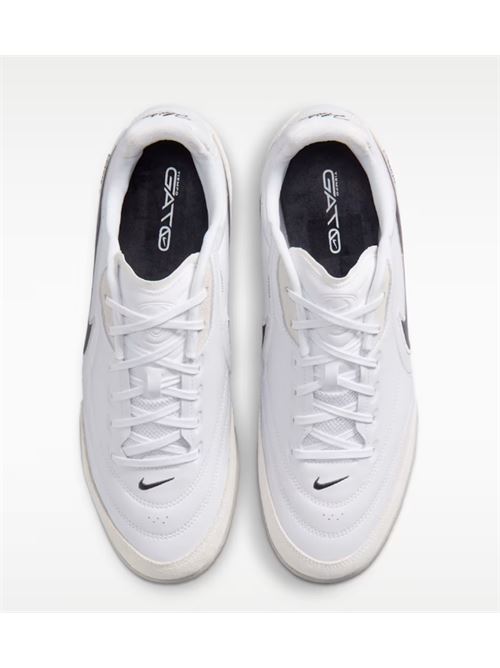 streetgato NIKE | HQ7017101