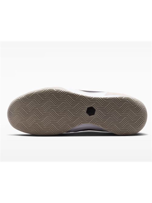 streetgato NIKE | HQ7017101