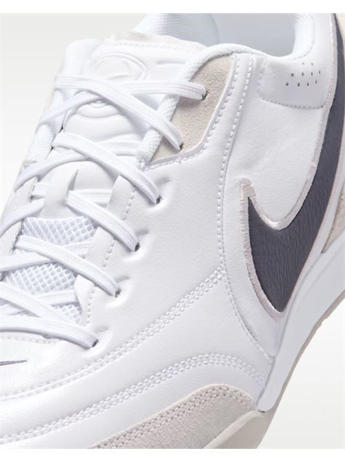 streetgato NIKE | HQ7017101