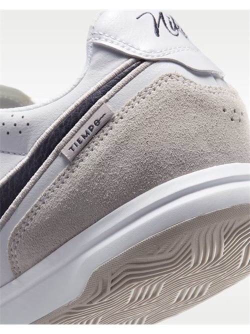 streetgato NIKE | HQ7017101