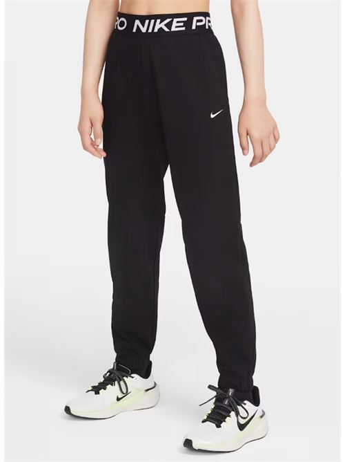 pro fleece big kid NIKE | HV0289011