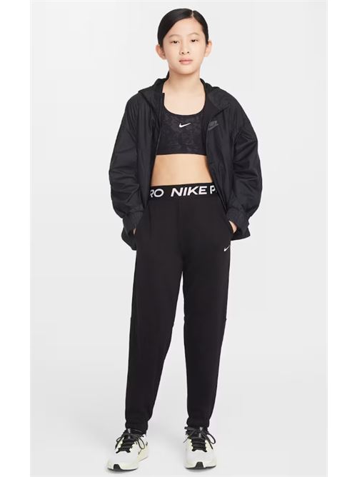 pro fleece big kid NIKE | HV0289011