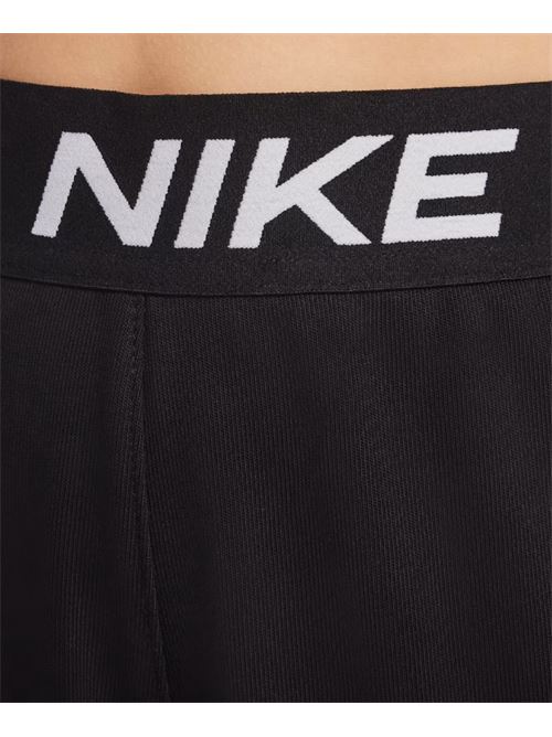 pro fleece big kid NIKE | HV0289011