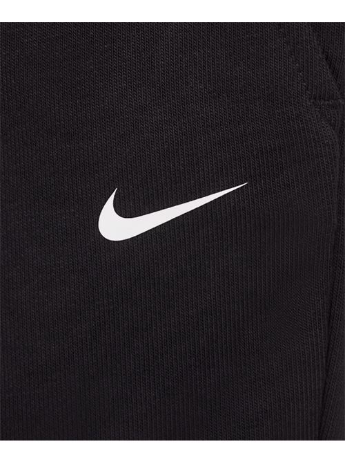 pro fleece big kid NIKE | HV0289011