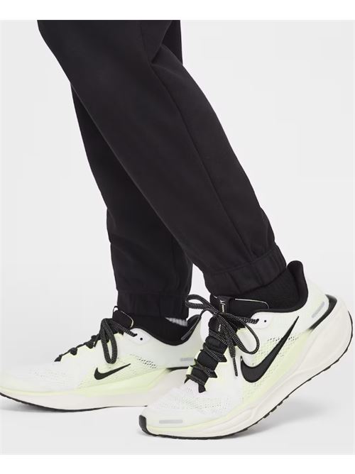 pro fleece big kid NIKE | HV0289011