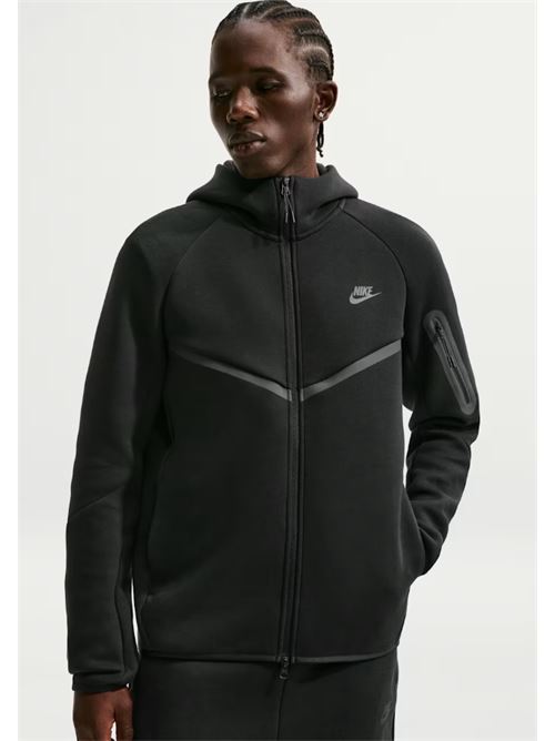 tech gleece NIKE | HV0949010