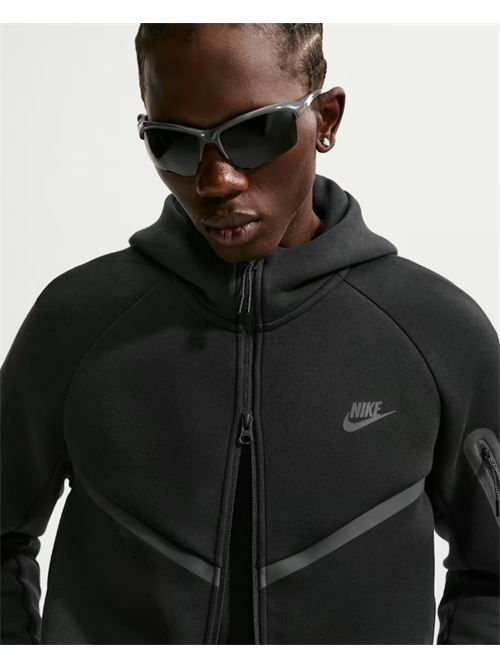 tech gleece NIKE | HV0949010