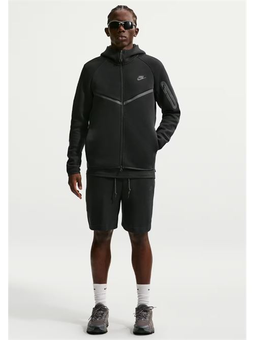 tech gleece NIKE | HV0949010