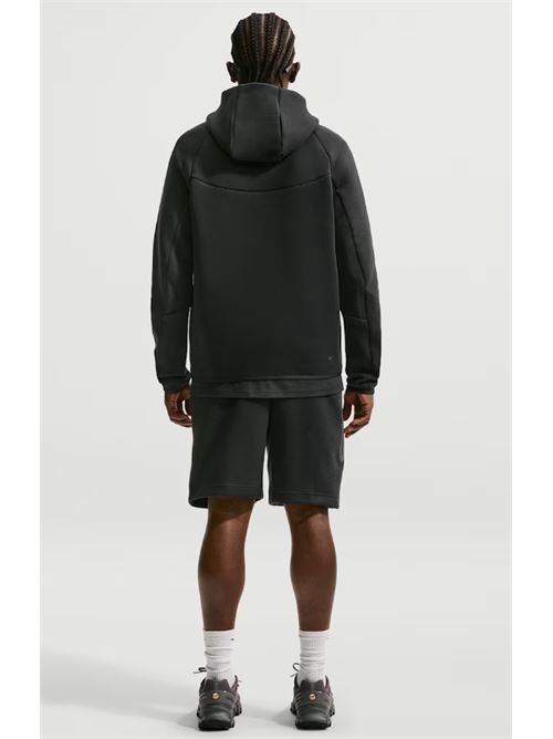 tech gleece NIKE | HV0949010