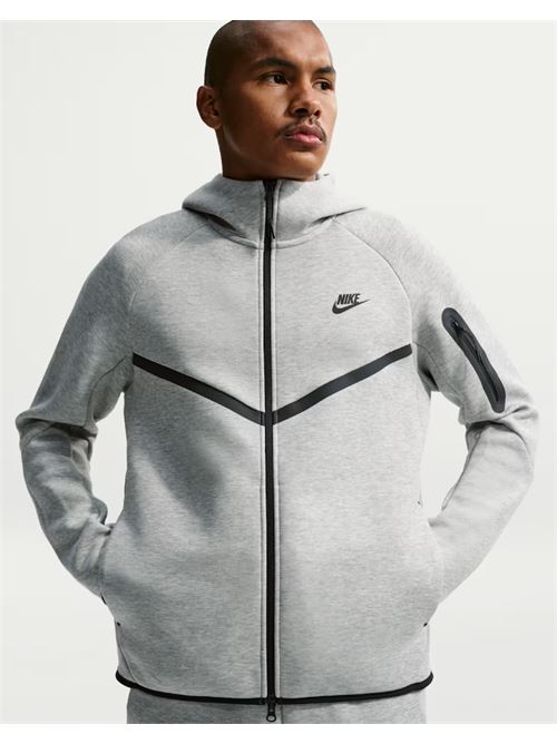 tech gleece NIKE | HV0949063