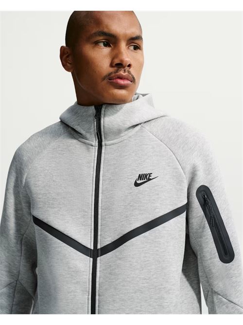 tech gleece NIKE | HV0949063