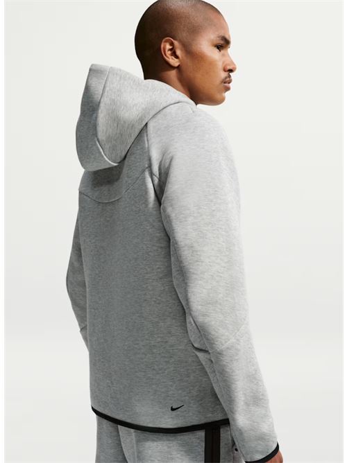 tech gleece NIKE | HV0949063